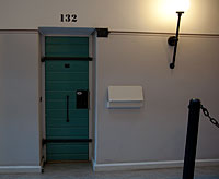 L�ngholmen i Stockholm