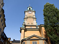 start-storkyrkan.jpg