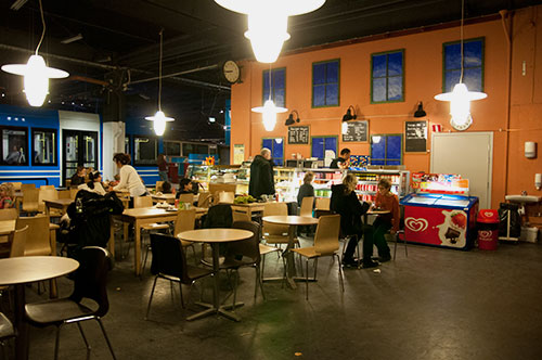 130301_016.jpg