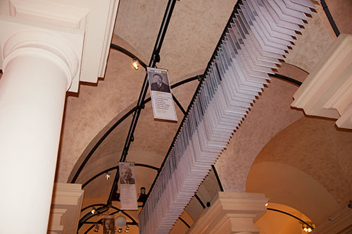 130918_0007-nobel.jpg