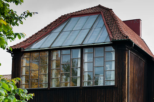 130928_0173b-carleldh.jpg