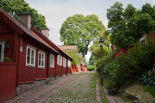 asoberget-120814_015.jpg