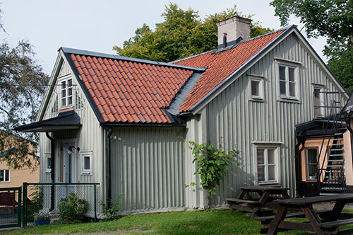 asogatan-carl-larsson-120814_031.jpg