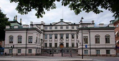 bondeskapalatset-120726-308.jpg