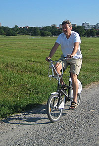 cykla-i-sthlm.jpg