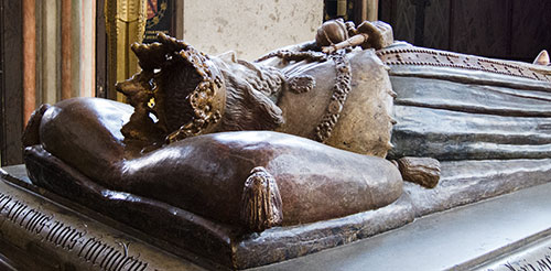 riddarholmskyrkan-magnus-ladulas2.jpg