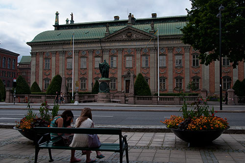 riddarhuset-120726-385.jpg