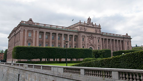 riksdagshuset-407.jpg