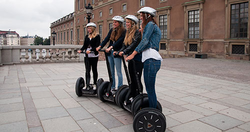 segway-120821_017.jpg