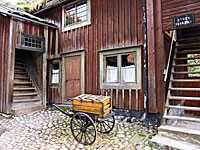 start-skansen.jpg