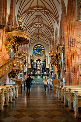storkyrkan-altaret.jpg