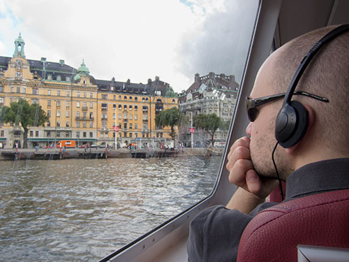 stromma-120809-3508.jpg