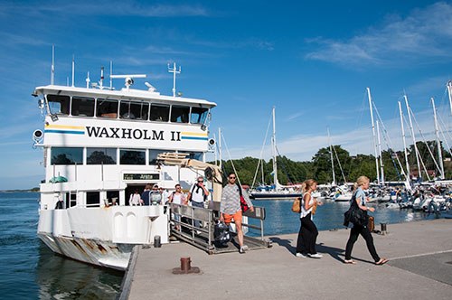uto_20130807_0448.jpg