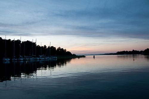 uto_20130807_0482.jpg