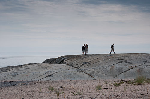 uto_20130808_0271-2.jpg