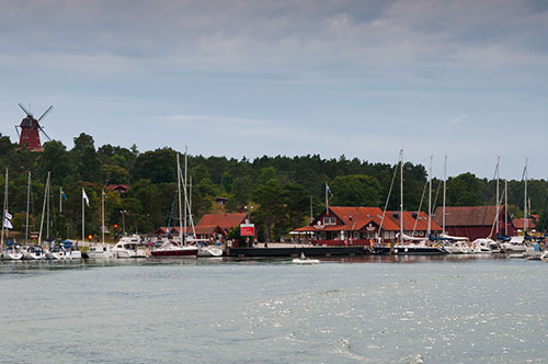 Utö